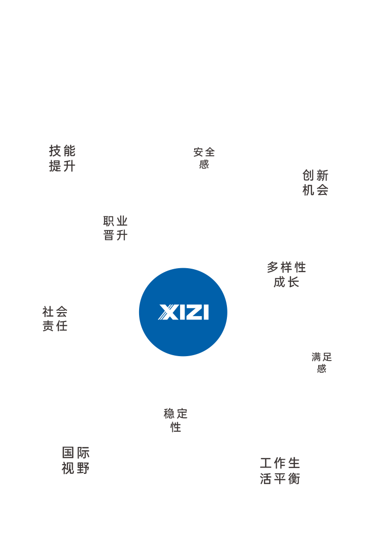 4897铁l算盘资料大全