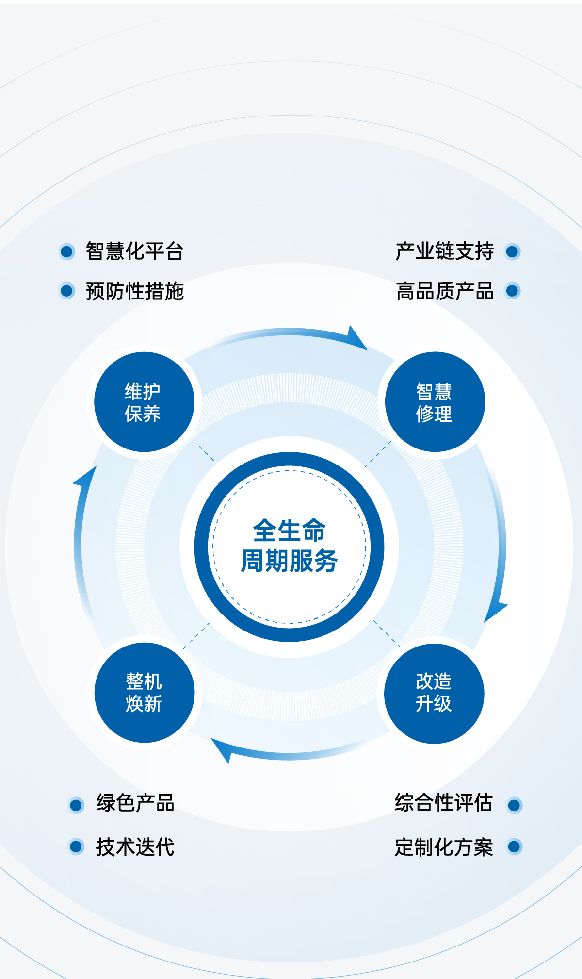 4897铁l算盘资料大全