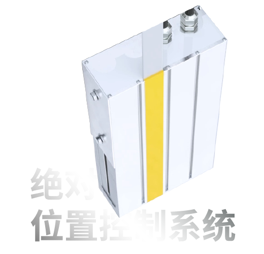 4897铁l算盘资料大全