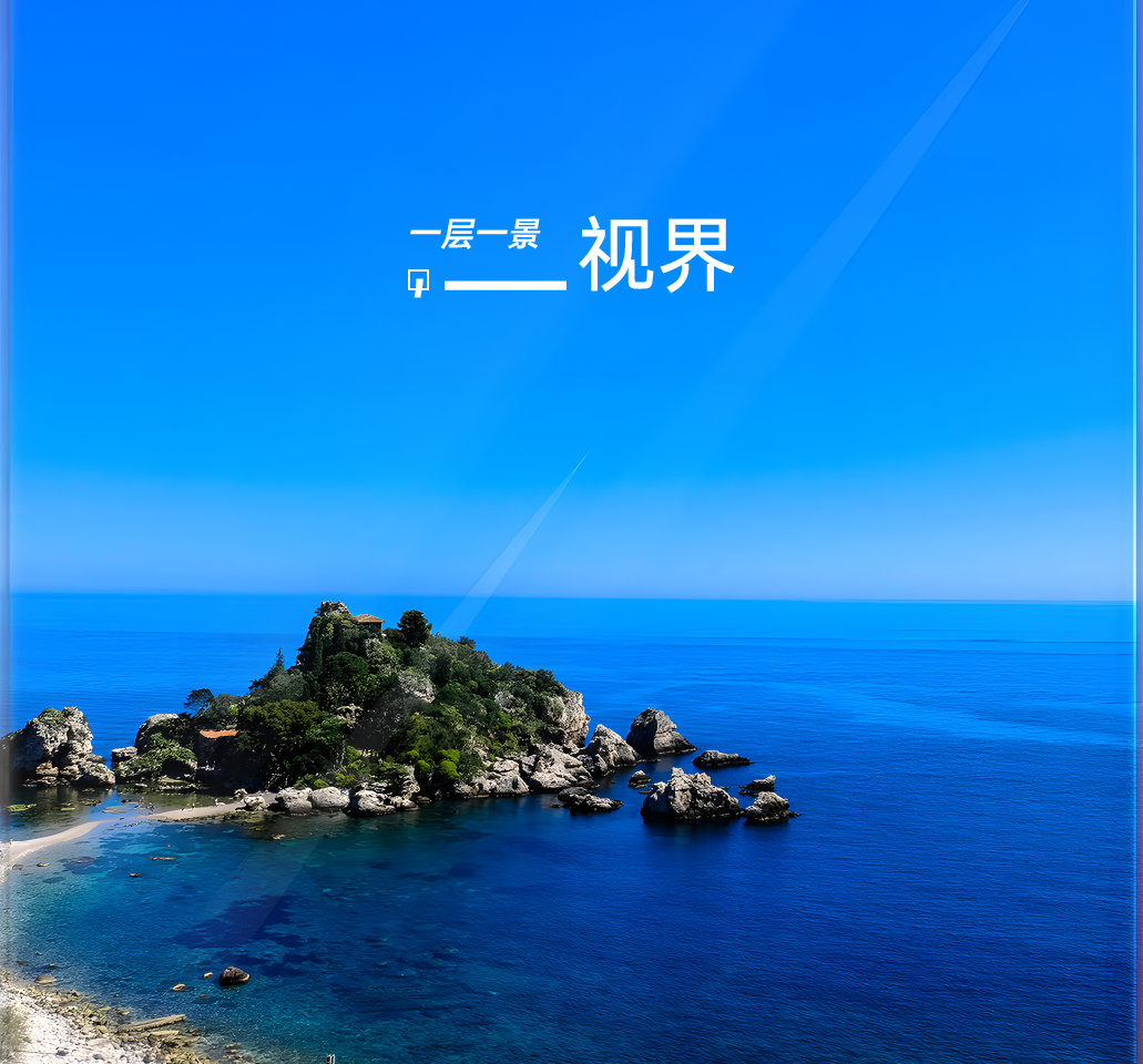 4897铁l算盘资料大全
