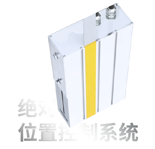 4897铁l算盘资料大全