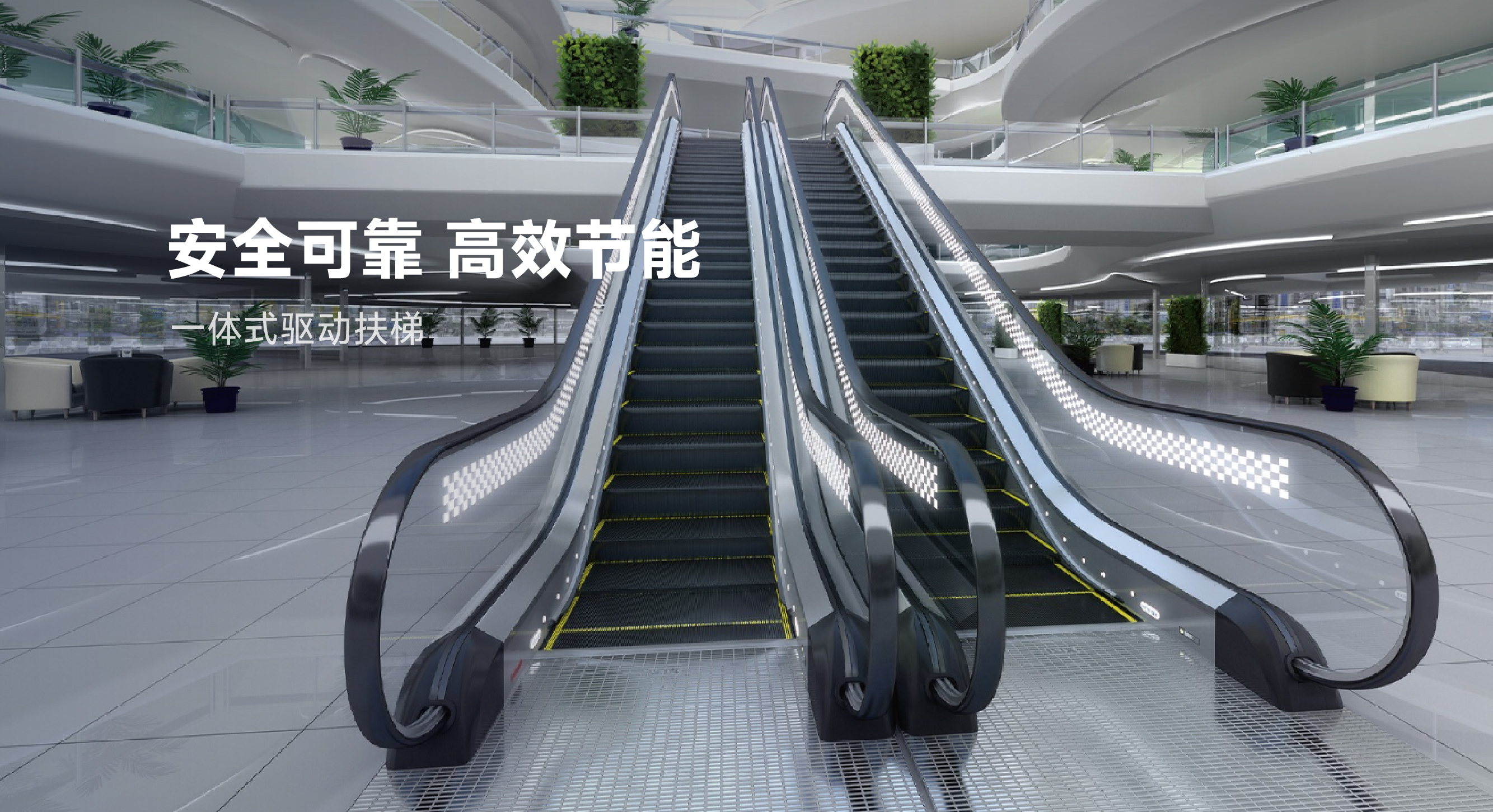 4897铁l算盘资料大全