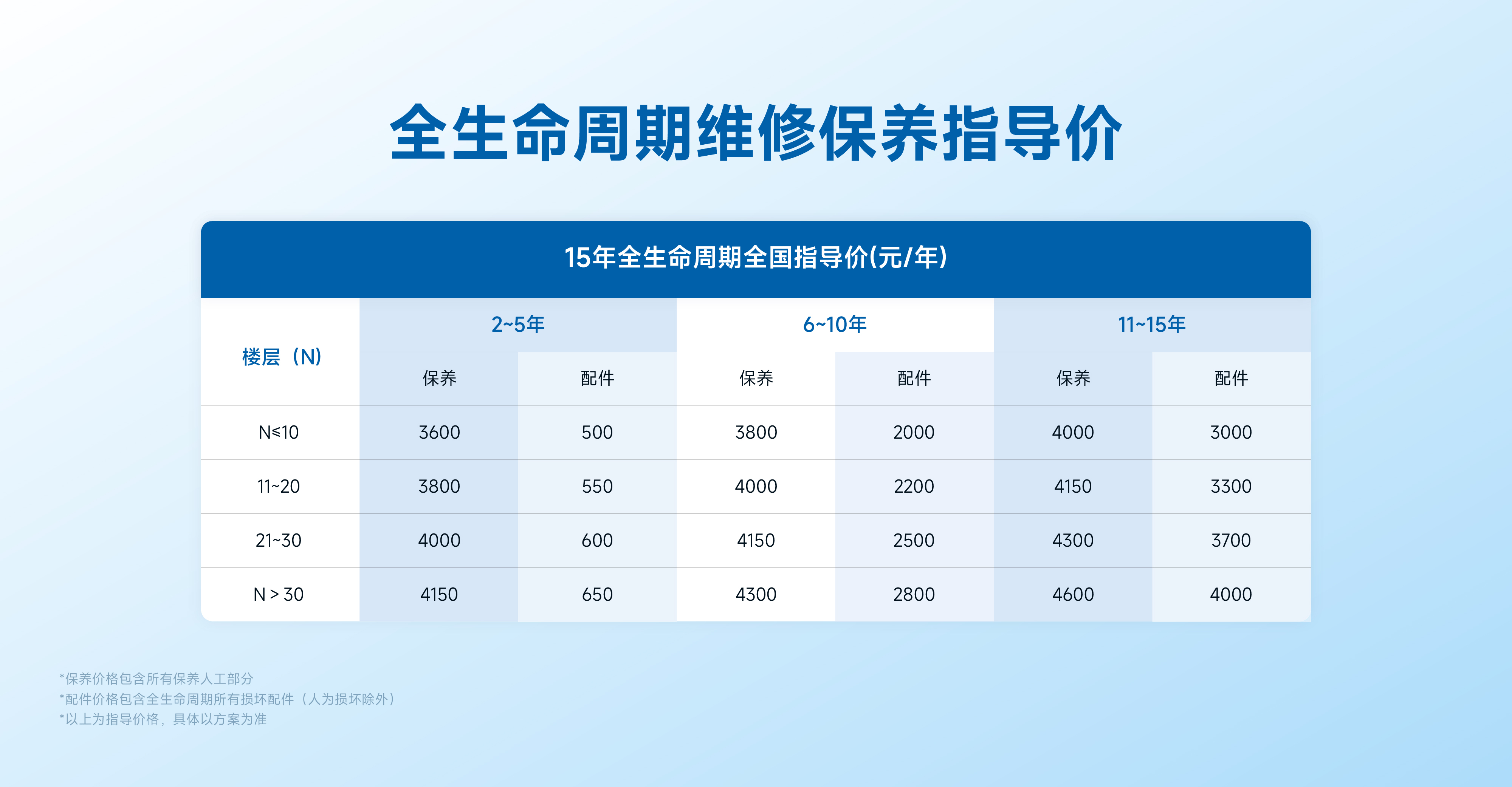 4897铁l算盘资料大全