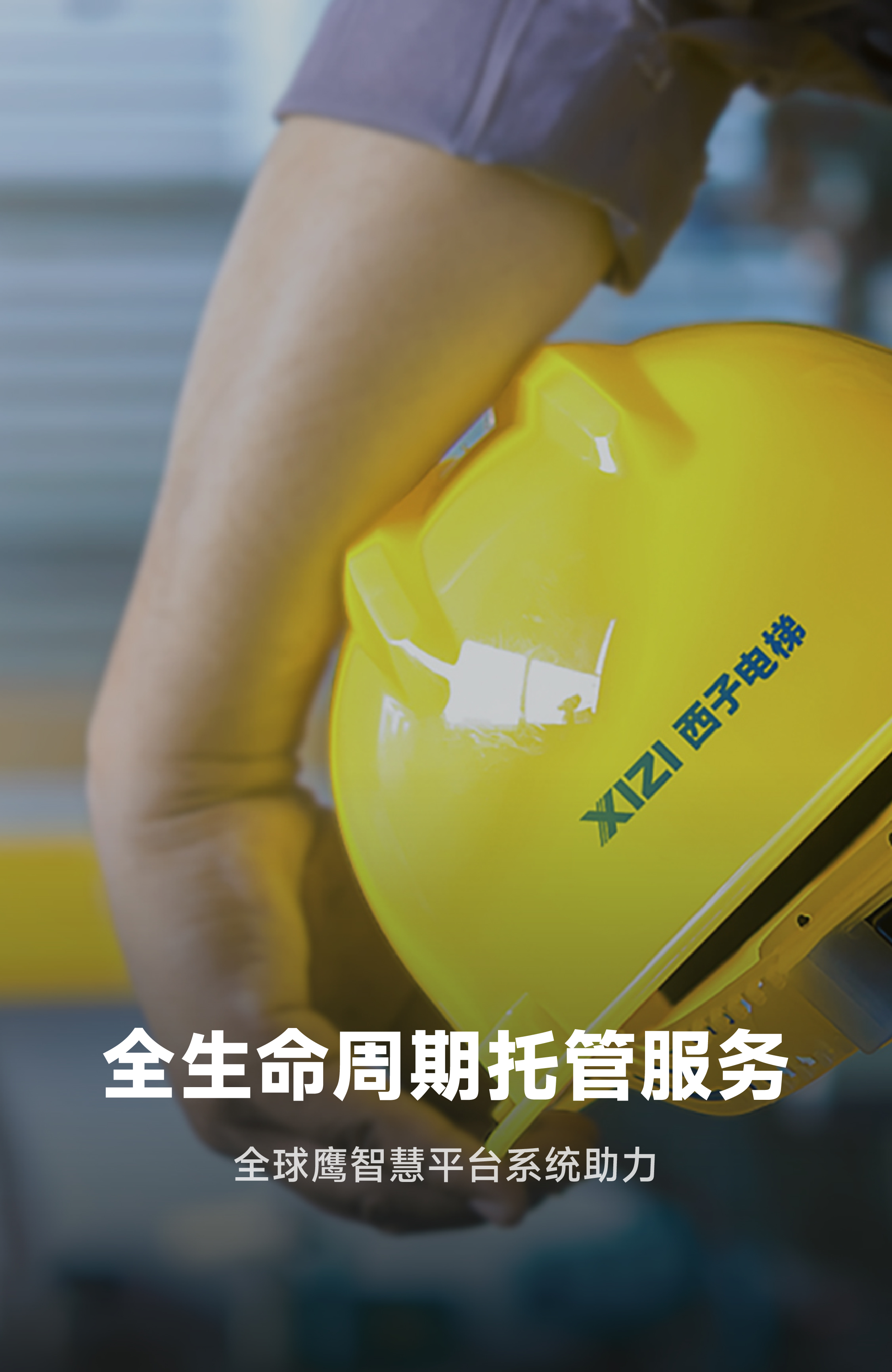 4897铁l算盘资料大全