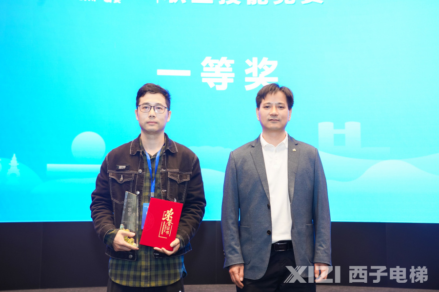 DSC05423 拷贝.jpg