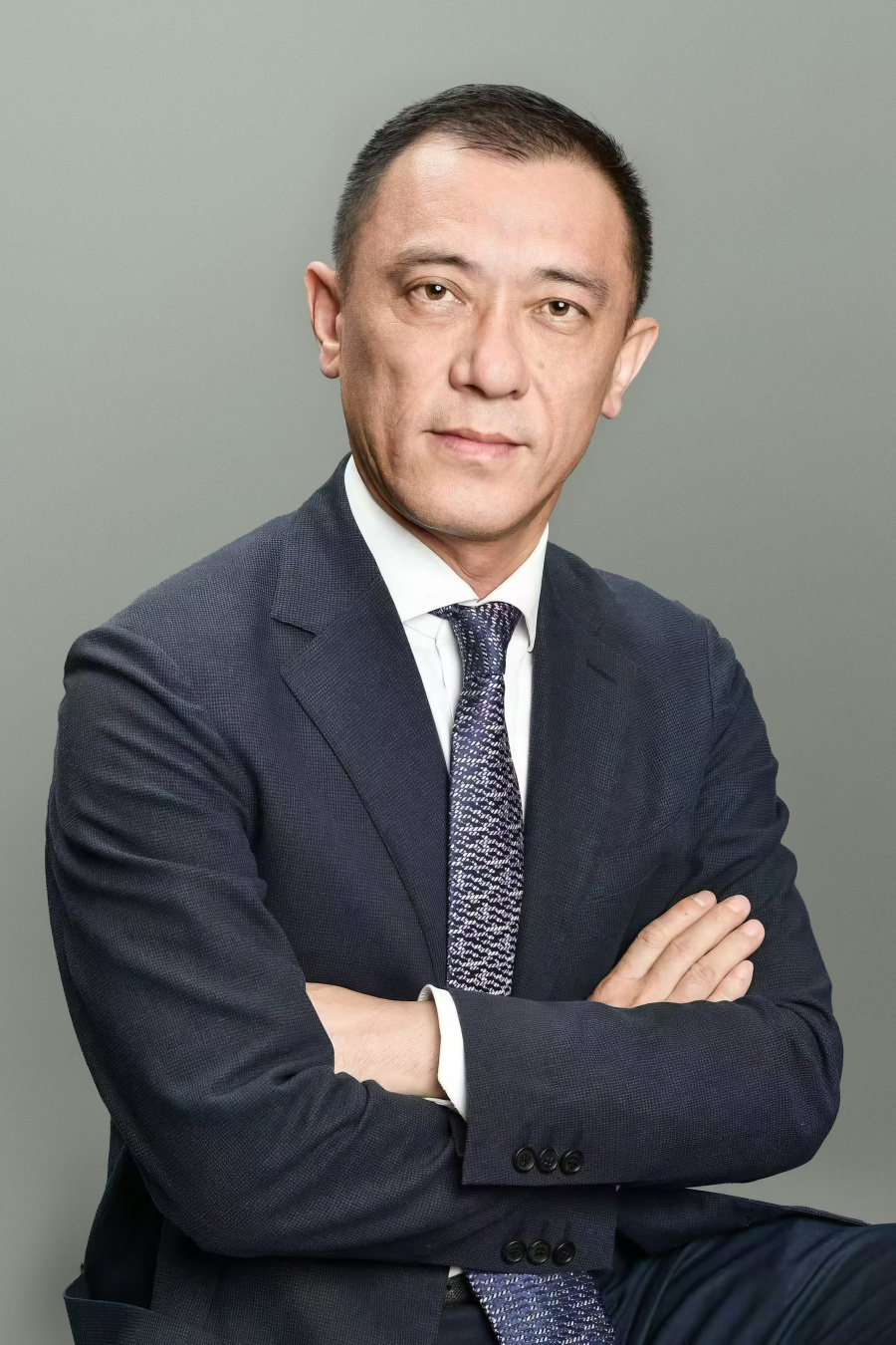 高总.jpg